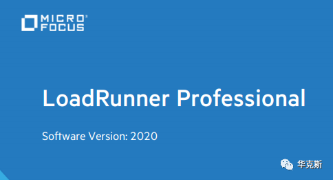 LoadRunner Professional